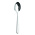 Picard & Wielputz Picard & Wielpütz | 6155 Ticino Dinner Spoon