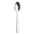 Picard & Wielputz Picard & Wielputz | Ticino Dinner Spoon