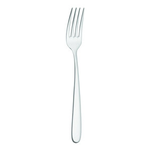 Picard & Wielputz Picard & Wielpütz | 6155 Ticino Dinner Fork