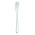 Picard & Wielputz Picard & Wielpütz | 6155 Ticino Dinner Fork