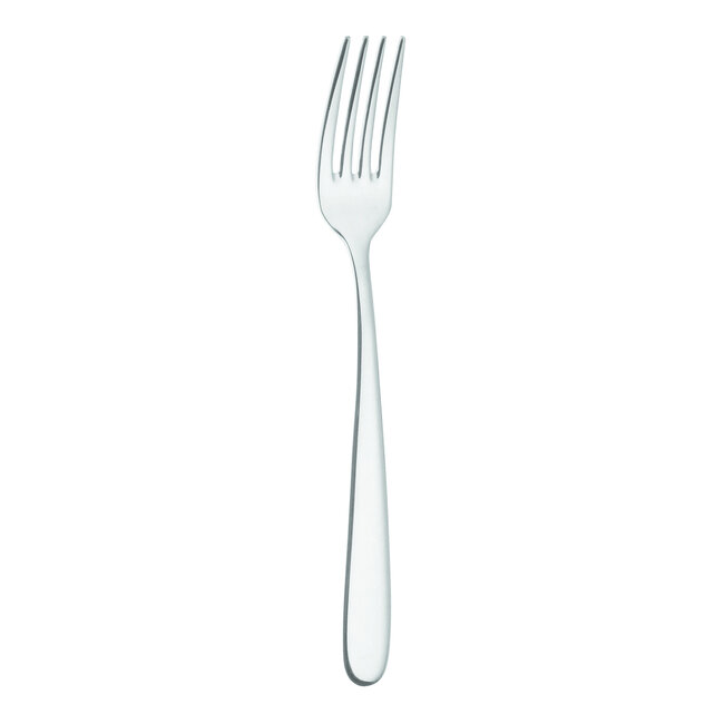 Picard & Wielputz Picard & Wielputz | Ticino Dinner Fork