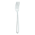 Picard & Wielputz Picard & Wielputz | Ticino Dinner Fork