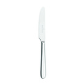 Picard & Wielputz Picard & Wielpütz | 6155 Ticino Dinner Knife solid