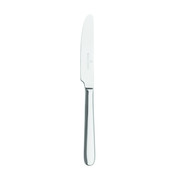 Picard & Wielputz Picard & Wielputz | Ticino Dinner Knife solid