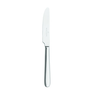 Picard & Wielputz Picard & Wielpütz | 6155 Ticino Dinner Knife solid