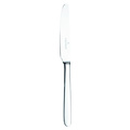 Picard & Wielputz Picard & Wielpütz | 6155 Ticino Dinner Knife steel handle