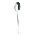 Picard & Wielputz Picard & Wielpütz | 6155 Ticino Dessert Spoon