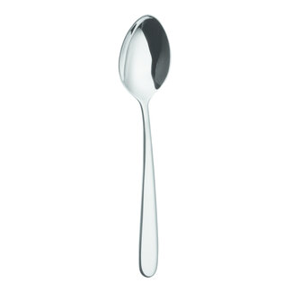 Picard & Wielputz Picard & Wielpütz | 6155 Ticino Dessert Spoon