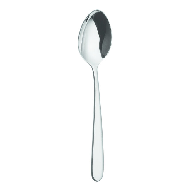 Picard & Wielputz Picard & Wielputz | Ticino Dessert Spoon