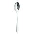 Picard & Wielputz Picard & Wielputz | Ticino Dessert Spoon