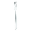 Picard & Wielputz Picard & Wielpütz | 6155 Ticino Dessert Fork