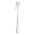 Picard & Wielputz Picard & Wielpütz | 6155 Ticino Dessert Fork