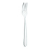 Picard & Wielputz Picard & Wielputz | Ticino Dessert Fork