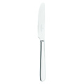 Picard & Wielputz Picard & Wielpütz | 6155 Ticino Desser Knife solid