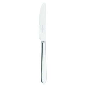 Picard & Wielputz Picard & Wielpütz | 6155 Ticino Desser Knife solid