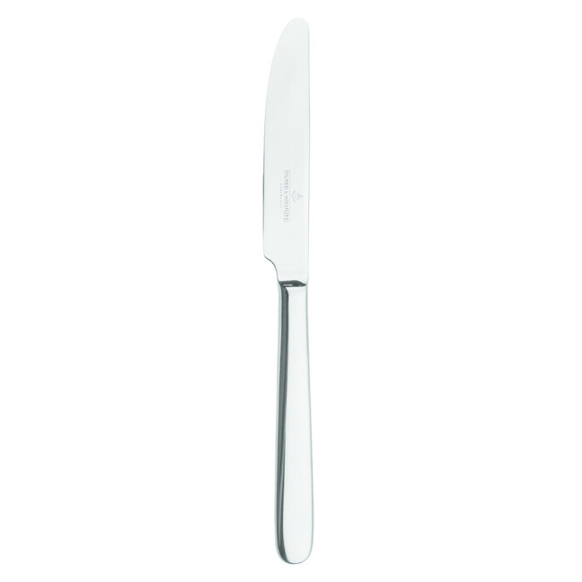 Picard & Wielputz Picard & Wielputz | Ticino Desser Knife solid