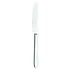 Picard & Wielputz Picard & Wielputz | Ticino Desser Knife solid