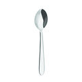 Picard & Wielputz Picard & Wielpütz | 6155 Ticino Mocca Spoon