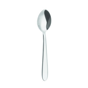 Picard & Wielputz Picard & Wielpütz | 6155 Ticino Mocca Spoon