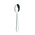 Picard & Wielputz Picard & Wielpütz | 6155 Ticino Mocca Spoon