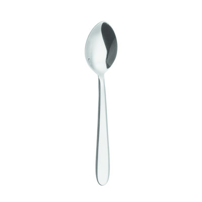 Picard & Wielputz Picard & Wielputz | Ticino Mocca Spoon