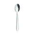 Picard & Wielputz Picard & Wielputz | Ticino Mocca Spoon