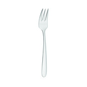 Picard & Wielputz Picard & Wielputz | Ticino Cake Fork