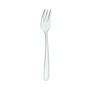 Picard & Wielputz Picard & Wielpütz | 6155 Ticino Cake Fork