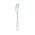 Picard & Wielputz Picard & Wielpütz | 6155 Ticino Cake Fork