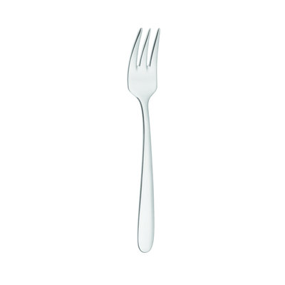 Picard & Wielputz Picard & Wielputz | Ticino Cake Fork