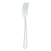 Picard & Wielputz Picard & Wielputz | Ticino Fish Fork