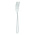 Picard & Wielputz Picard & Wielpütz | 6155 Ticino Fish Fork