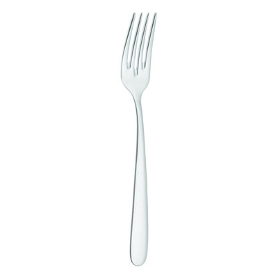 Picard & Wielputz Picard & Wielputz | Ticino Fish Fork