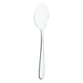 Picard & Wielputz Picard & Wielpütz | 6155 Ticino Gourmet Spoon