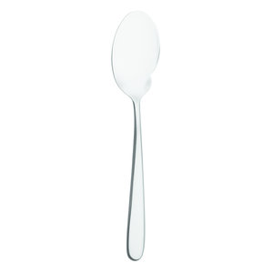 Picard & Wielputz Picard & Wielpütz | 6155 Ticino Gourmet Spoon