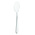 Picard & Wielputz Picard & Wielpütz | 6155 Ticino Gourmet Spoon