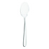 Picard & Wielputz Picard & Wielputz | Ticino Gourmet Spoon