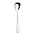 Picard & Wielputz Picard & Wielpütz | 6155 Ticino Ice Cream Spoon