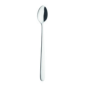 Picard & Wielputz Picard & Wielputz | Ticino Lemonade Spoon