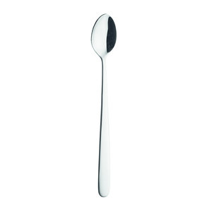 Picard & Wielputz Picard & Wielpütz | 6155 Ticino Lemonade Spoon