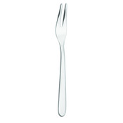 Picard & Wielputz Picard & Wielputz | Ticino Meat Fork