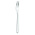 Picard & Wielputz Picard & Wielpütz | 6155 Ticino Meat Fork