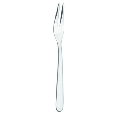 Picard & Wielputz Picard & Wielputz | Ticino Meat Fork