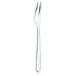 Picard & Wielputz Picard & Wielputz | Ticino Meat Fork