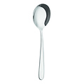 Picard & Wielputz Picard & Wielpütz | 6155 Ticino Vegetable Spoon