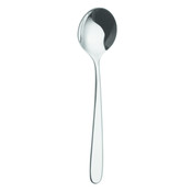 Picard & Wielputz Picard & Wielputz | Ticino Cream Spoon