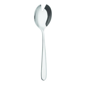 Picard & Wielputz Picard & Wielpütz | 6155 Ticino Salad Fork