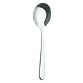 Picard & Wielputz Picard & Wielpütz | 6155 Ticino Salad Spoon