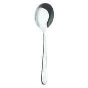 Picard & Wielputz Picard & Wielputz | Ticino Salad Spoon