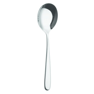 Picard & Wielputz Picard & Wielpütz | 6155 Ticino Salad Spoon